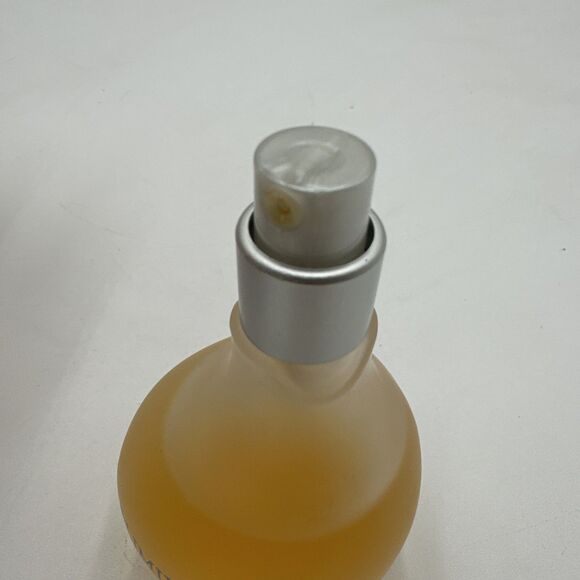 DALIMIX By Salvador Dali  UNISEX EDT Spray 1.7 FL. OZ 80% Full Vintage - Picture 5 of 5